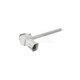 FLUID LEVEL PROBE